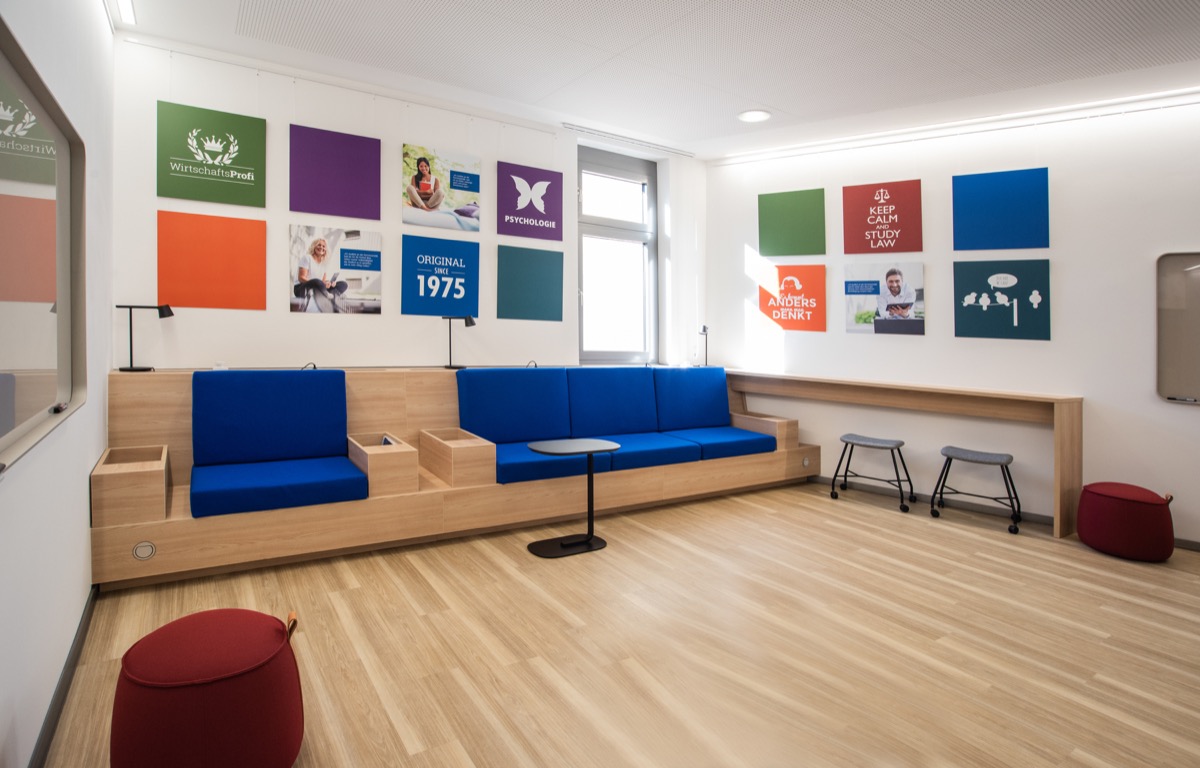 FernUniversität in Hagen